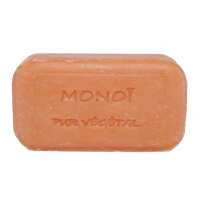 Read French Soaps UK Reviews